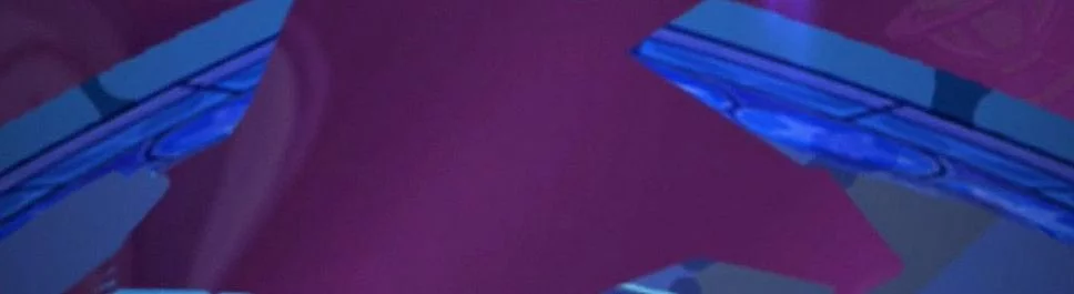Alice Transforms - quel est ce jeu, bande-annonce, configuration requise, critiques et notes, prix et réductions, guides et solutions, jeux similaires 