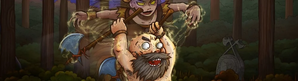 Die For Valhalla - kaj je ta igra, napovednik, sistemske zahteve, ocene in mnenja, cene in popusti, vodiči in prehodi, podobne igre 