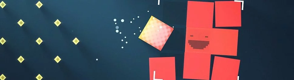 Evergrow - qué tipo de juego es, tráiler, requisitos del sistema, reseñas y calificaciones, precios y descuentos, guías y walkthrough, juegos similares 