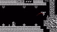 Riptale - juego del género Vista lateral