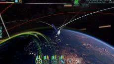 Fallout Shelter схожа на Fallout Shelter