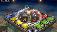Culdcept Revolt - release date for Nintendo 3DS