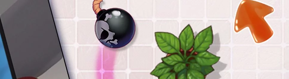 Raid Wars - All About the Game: trailer, system requirements, reviews and ratings, prices and discounts, guides and walkthrough, similar games 