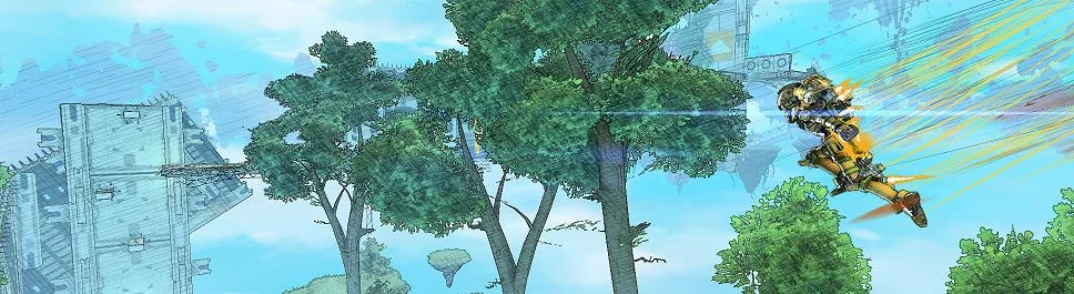 Les meilleurs jeux pour Linux, similaires à Super Cloudbuilt
