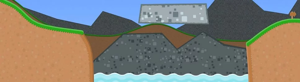 Screenshots Thrusty Ball - insgesamt 20 Bilder aus dem Spiel