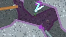 Thrusty Ball - release date for Android