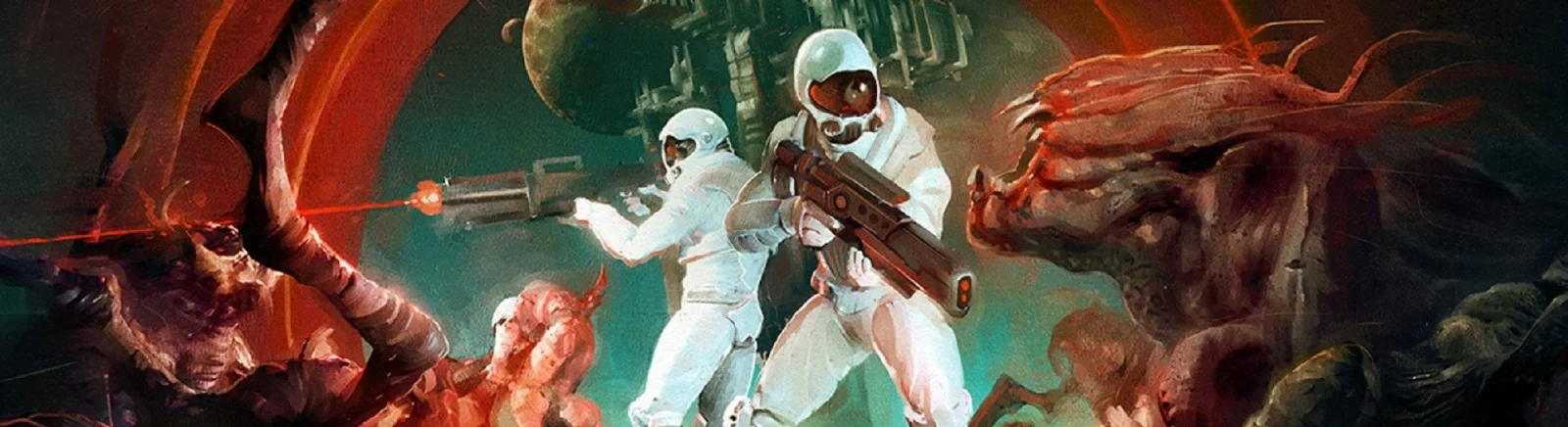 Genesis Alpha One — Тренер (+6) [1.00] / Трейнери / Чити