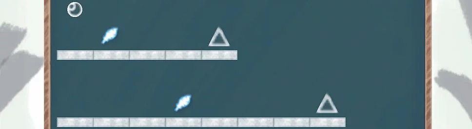Eraser & Builder (Eraser and Builder) - All About the Game: trailer, system requirements, reviews and ratings, prices and discounts, guides and walkthrough, similar games 