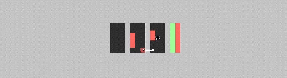 Dimension Jump - qué tipo de juego es, tráiler, requisitos del sistema, reseñas y calificaciones, precios y descuentos, guías y walkthrough, juegos similares 