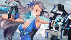Battle Breakers