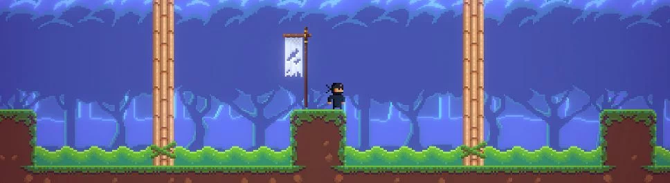Mad Dojo - qué tipo de juego es, tráiler, requisitos del sistema, reseñas y calificaciones, precios y descuentos, guías y walkthrough, juegos similares 