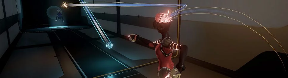 Sparc - Was ist das für ein Spiel, Trailer, Systemanforderungen, Bewertungen und Rezensionen, Preise und Rabatte, Guides und Walkthroughs, ähnliche Spiele 