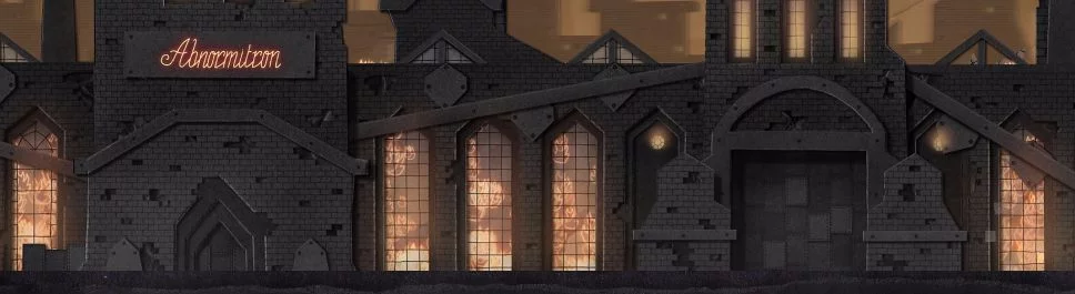 Dark Train - qué tipo de juego es, tráiler, requisitos del sistema, reseñas y calificaciones, precios y descuentos, guías y walkthrough, juegos similares 