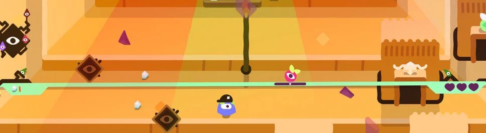 Tumbleseed - All About the Game: trailer, system requirements, reviews and ratings, prices and discounts, guides and walkthrough, similar games 