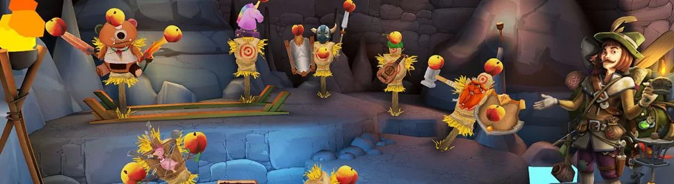 Fecha de lanzamiento de Hidden Fortune en diferentes países del mundo
