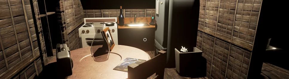 Wild Unknown - All About the Game: trailer, system requirements, reviews and ratings, prices and discounts, guides and walkthrough, similar games 