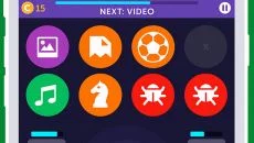 Drop Files - release date