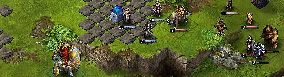 Pox Nora - qué tipo de juego es, tráiler, requisitos del sistema, reseñas y calificaciones, precios y descuentos, guías y walkthrough, juegos similares 