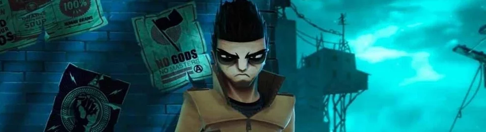 Randall - Was ist das für ein Spiel, Trailer, Systemanforderungen, Bewertungen und Rezensionen, Preise und Rabatte, Guides und Walkthroughs, ähnliche Spiele 