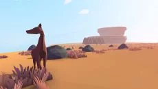 Omno se parece a Omno