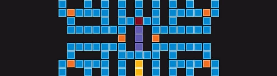 Tiles - qué tipo de juego es, tráiler, requisitos del sistema, reseñas y calificaciones, precios y descuentos, guías y walkthrough, juegos similares 
