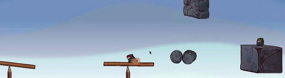 Super Spring Ninja - All About the Game: trailer, system requirements, reviews and ratings, prices and discounts, guides and walkthrough, similar games 