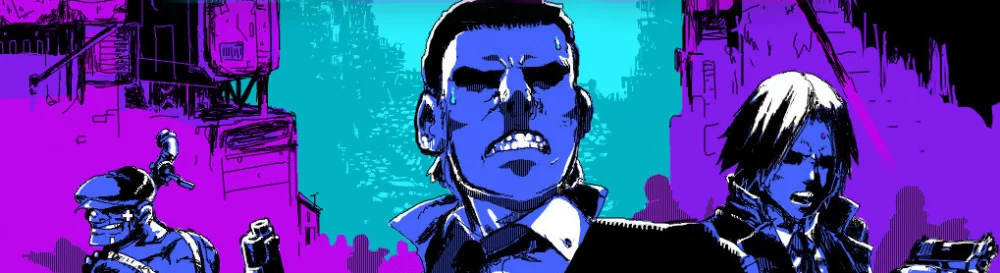 Katana Zero - Was ist das für ein Spiel, Trailer, Systemanforderungen, Bewertungen und Rezensionen, Preise und Rabatte, Guides und Walkthroughs, ähnliche Spiele 