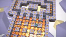 Tiny Bombers - release date for iOS