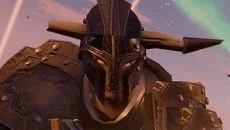 ARK: Survival Evolved mirip dengan ARK: Survival Evolved