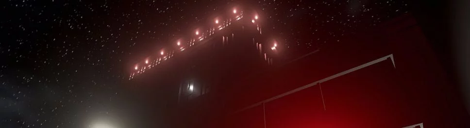 The Fallen World — All About the Game: release date, trailer and videos, system requirements, images, price, similar games 