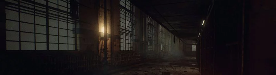 Inmates - o que é este jogo, trailer, requisitos do sistema, avaliações e notas, preços e descontos, guias e walkthrough, jogos semelhantes 