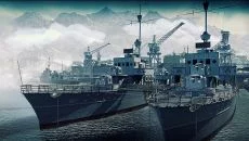 Sniper Elite V2 is similar to Sniper Elite V2