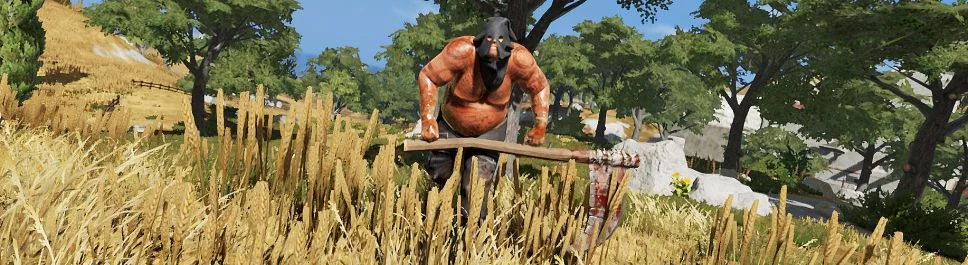 Die Young - All About the Game: trailer, system requirements, reviews and ratings, prices and discounts, guides and walkthrough, similar games 