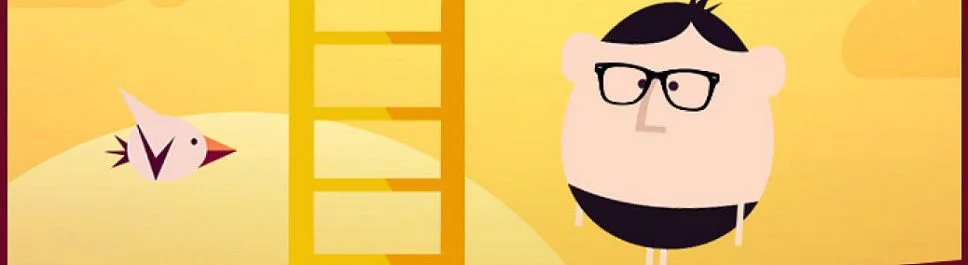 High Dive - quel est ce jeu, bande-annonce, configuration requise, critiques et notes, prix et réductions, guides et solutions, jeux similaires 