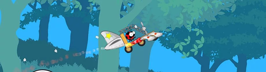 FlyCraft - quel est ce jeu, bande-annonce, configuration requise, critiques et notes, prix et réductions, guides et solutions, jeux similaires 