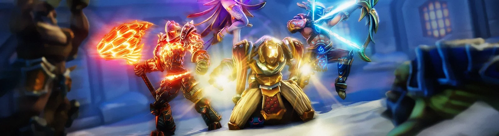Minion Masters - Was ist das für ein Spiel, Trailer, Systemanforderungen, Bewertungen und Rezensionen, Preise und Rabatte, Guides und Walkthroughs, ähnliche Spiele 