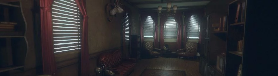 Crow's Eye - qué tipo de juego es, tráiler, requisitos del sistema, reseñas y calificaciones, precios y descuentos, guías y walkthrough, juegos similares 