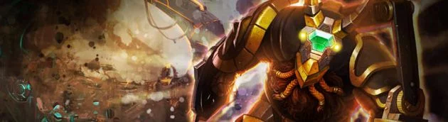 Heroes Arena - qué tipo de juego es, tráiler, requisitos del sistema, reseñas y calificaciones, precios y descuentos, guías y walkthrough, juegos similares 