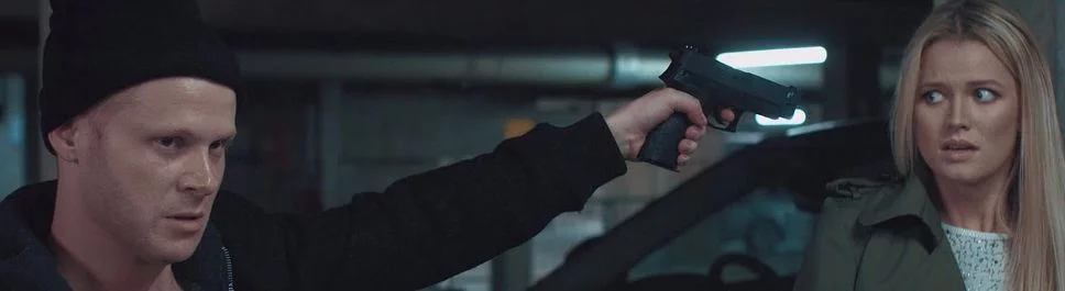 Late Shift - quel est ce jeu, bande-annonce, configuration requise, critiques et notes, prix et réductions, guides et solutions, jeux similaires 