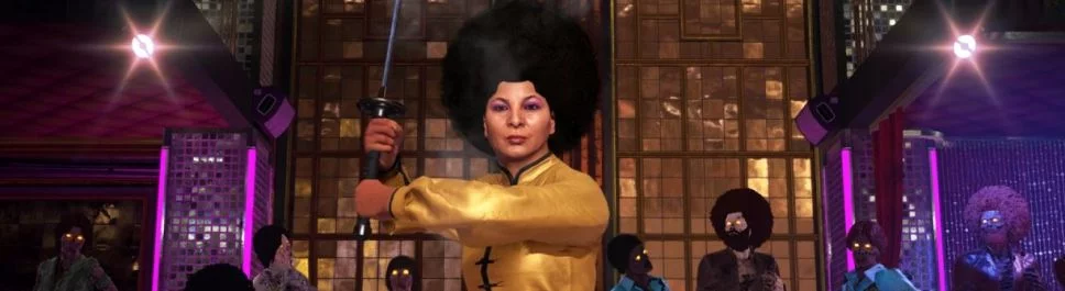 Kupite Call of Duty: Infinite Warfare - Continuum poceni, popusti do 90% 🏷️, primerjava cen v različnih trgovinah