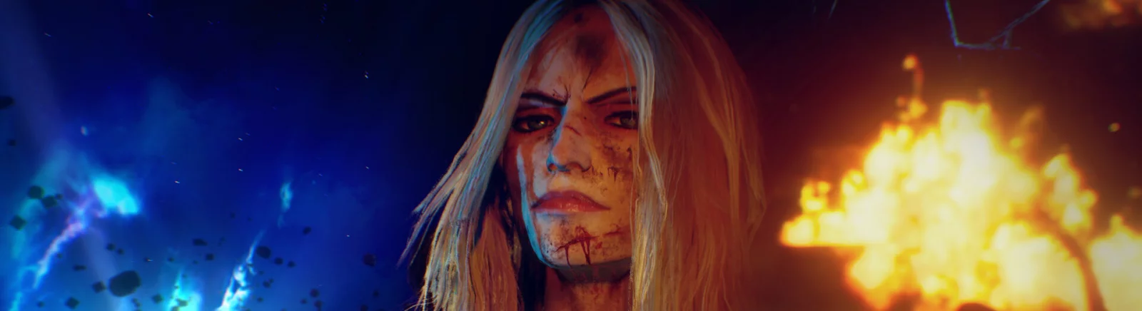Judas - was ist das für ein Spiel, wann wird es veröffentlicht, Trailer und Videos, Systemanforderungen, Bilder, Preis, ähnliche Spiele 