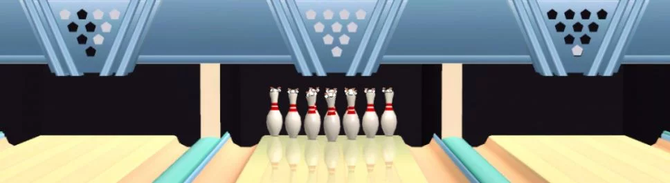 Moji Bowling - qué tipo de juego es, tráiler, requisitos del sistema, reseñas y calificaciones, precios y descuentos, guías y walkthrough, juegos similares 