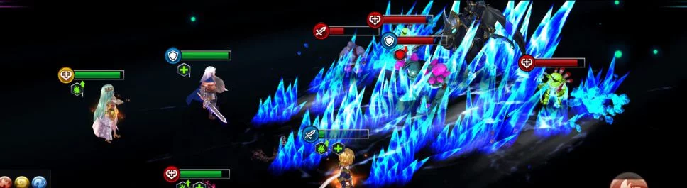 Devil Age - qué tipo de juego es, tráiler, requisitos del sistema, reseñas y calificaciones, precios y descuentos, guías y walkthrough, juegos similares 