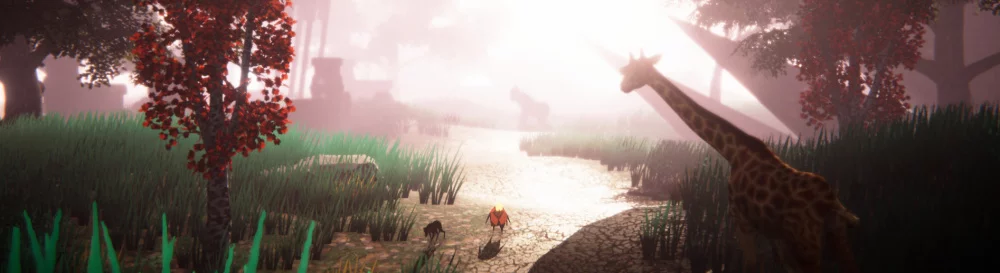 Widower's Sky - qué tipo de juego es, tráiler, requisitos del sistema, reseñas y calificaciones, precios y descuentos, guías y walkthrough, juegos similares 