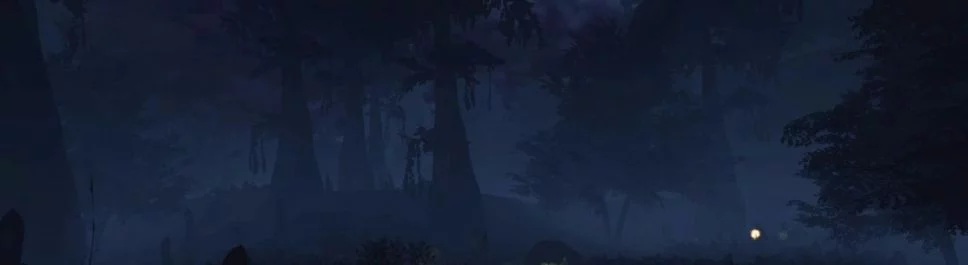 Hunted — All About the Game: release date, trailer and videos, system requirements, images, price, similar games 