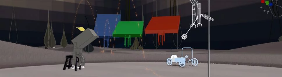 Golf for Workgroups - o que é este jogo, quando será lançado, trailer e vídeo, requisitos do sistema, imagens, preço, jogos semelhantes 