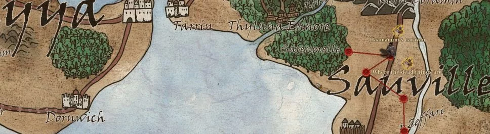 Warbanners - Was ist das für ein Spiel, Trailer, Systemanforderungen, Bewertungen und Rezensionen, Preise und Rabatte, Guides und Walkthroughs, ähnliche Spiele 
