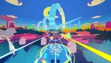 Airtone - release date for PC
