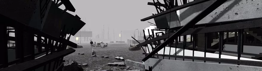 The Fallen - Was ist das für ein Spiel, Trailer, Systemanforderungen, Bewertungen und Rezensionen, Preise und Rabatte, Guides und Walkthroughs, ähnliche Spiele 