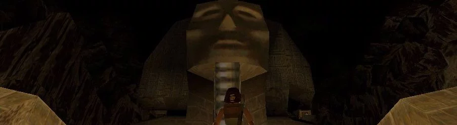 OpenLara - quel est ce jeu, bande-annonce, configuration requise, critiques et notes, prix et réductions, guides et solutions, jeux similaires 